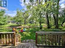47 KENNEDY DRIVE | Bobcaygeon Ontario | Slide Image Nineteen