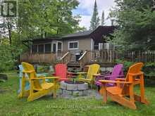 47 KENNEDY DRIVE | Bobcaygeon Ontario | Slide Image One