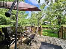 47 KENNEDY DRIVE | Bobcaygeon Ontario | Slide Image Twenty