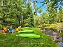 47 KENNEDY DRIVE | Bobcaygeon Ontario | Slide Image Twenty-two