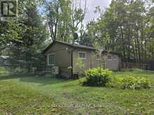 47 KENNEDY DRIVE | Bobcaygeon Ontario | Slide Image Twenty-three