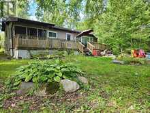 47 KENNEDY DRIVE | Bobcaygeon Ontario | Slide Image Twenty-five