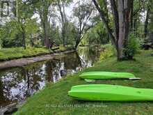 47 KENNEDY DRIVE | Bobcaygeon Ontario | Slide Image Two