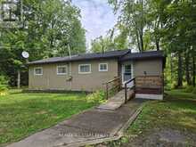 47 KENNEDY DRIVE | Bobcaygeon Ontario | Slide Image Three
