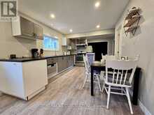 47 KENNEDY DRIVE | Bobcaygeon Ontario | Slide Image Six