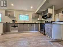 47 KENNEDY DRIVE | Bobcaygeon Ontario | Slide Image Seven