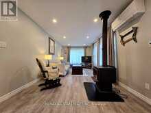 47 KENNEDY DRIVE | Bobcaygeon Ontario | Slide Image Nine