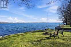 21D WILLOUGHBY LANE | Hillier Ontario | Slide Image Thirty
