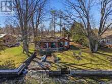21D WILLOUGHBY LANE | Hillier Ontario | Slide Image Thirty-two