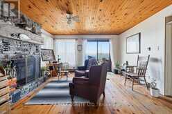 21D WILLOUGHBY LANE | Hillier Ontario | Slide Image Twelve