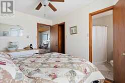 21D WILLOUGHBY LANE | Hillier Ontario | Slide Image Fifteen