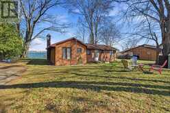 21D WILLOUGHBY LANE | Hillier Ontario | Slide Image Two