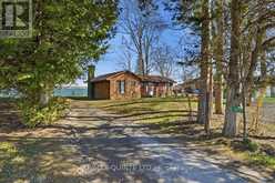 21D WILLOUGHBY LANE | Hillier Ontario | Slide Image Three