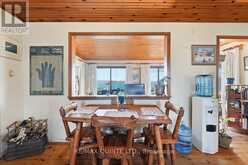 21D WILLOUGHBY LANE | Hillier Ontario | Slide Image Nine