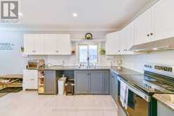 1095 SLAB STREET | Madoc Ontario | Slide Image Ten