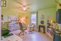 1095 SLAB STREET | Madoc Ontario | Slide Image Sixteen