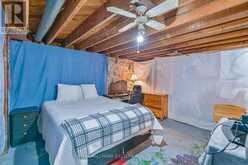 1095 SLAB STREET | Madoc Ontario | Slide Image Twenty-two