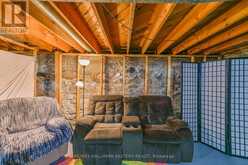 1095 SLAB STREET | Madoc Ontario | Slide Image Twenty-three