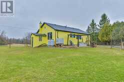 1095 SLAB STREET | Madoc Ontario | Slide Image Thirty-three