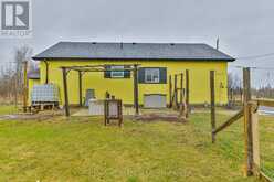 1095 SLAB STREET | Madoc Ontario | Slide Image Thirty-five