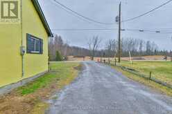 1095 SLAB STREET | Madoc Ontario | Slide Image Thirty-six