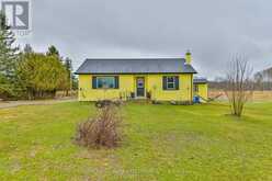 1095 SLAB STREET | Madoc Ontario | Slide Image One