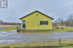 1095 SLAB STREET | Madoc Ontario | Slide Image Thirty-seven