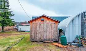 1095 SLAB STREET | Madoc Ontario | Slide Image Thirty-eight