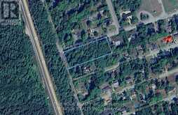 0 BOUNDARY ROAD | Bewdley Ontario | Slide Image One