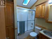 14 PIONEER DRIVE | Otonabee-South Monaghan Ontario | Slide Image Thirteen