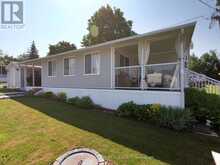 14 PIONEER DRIVE | Otonabee-South Monaghan Ontario | Slide Image Two