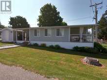 14 PIONEER DRIVE | Otonabee-South Monaghan Ontario | Slide Image Three