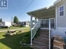 14 PIONEER DRIVE | Otonabee-South Monaghan Ontario | Slide Image Four