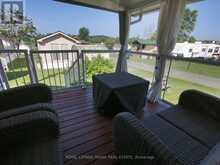 14 PIONEER DRIVE | Otonabee-South Monaghan Ontario | Slide Image Five