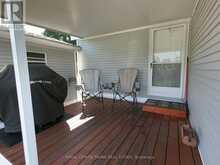 14 PIONEER DRIVE | Otonabee-South Monaghan Ontario | Slide Image Six