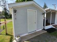 14 PIONEER DRIVE | Otonabee-South Monaghan Ontario | Slide Image Seven