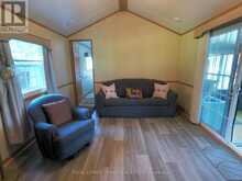 14 PIONEER DRIVE | Otonabee-South Monaghan Ontario | Slide Image Eight