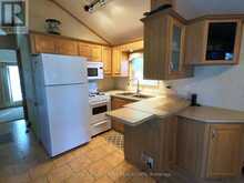 14 PIONEER DRIVE | Otonabee-South Monaghan Ontario | Slide Image Nine