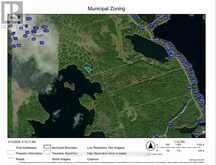 LT161 THANET LAKE | Marmora Ontario | Slide Image One