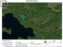 LT161 THANET LAKE | Marmora Ontario | Slide Image Two