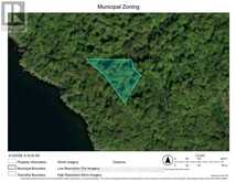 LT161 THANET LAKE | Marmora Ontario | Slide Image Three