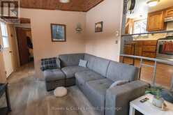 1046 DETLOR ROAD | Bancroft Ontario | Slide Image Twelve