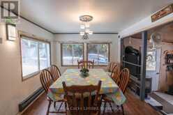 1046 DETLOR ROAD | Bancroft Ontario | Slide Image Nineteen