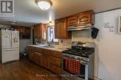 1046 DETLOR ROAD | Bancroft Ontario | Slide Image Twenty-three
