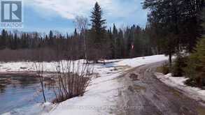 1046 DETLOR ROAD | Bancroft Ontario | Slide Image Thirty-three