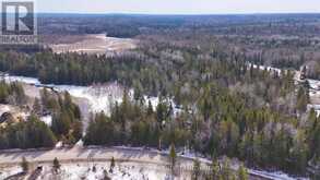1046 DETLOR ROAD | Bancroft Ontario | Slide Image Thirty-six