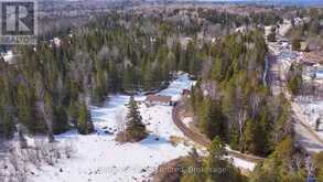 1046 DETLOR ROAD | Bancroft Ontario | Slide Image Thirty-seven