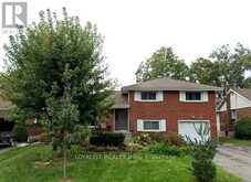 220 PARROTT DRIVE | Belleville Ontario | Slide Image One