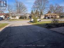 220 PARROTT DRIVE | Belleville Ontario | Slide Image Two
