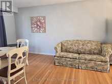 220 PARROTT DRIVE | Belleville Ontario | Slide Image Three